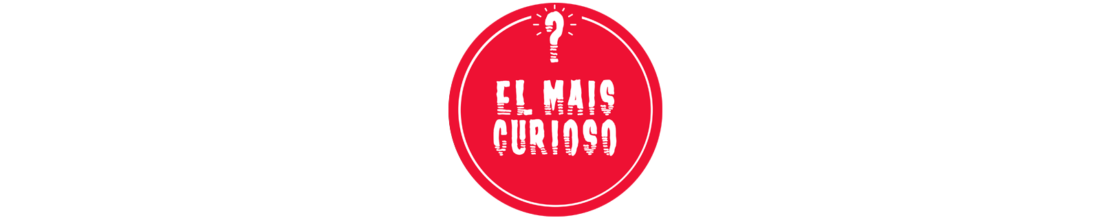 El Mais Curioso